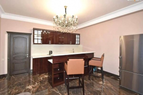 Apartment04